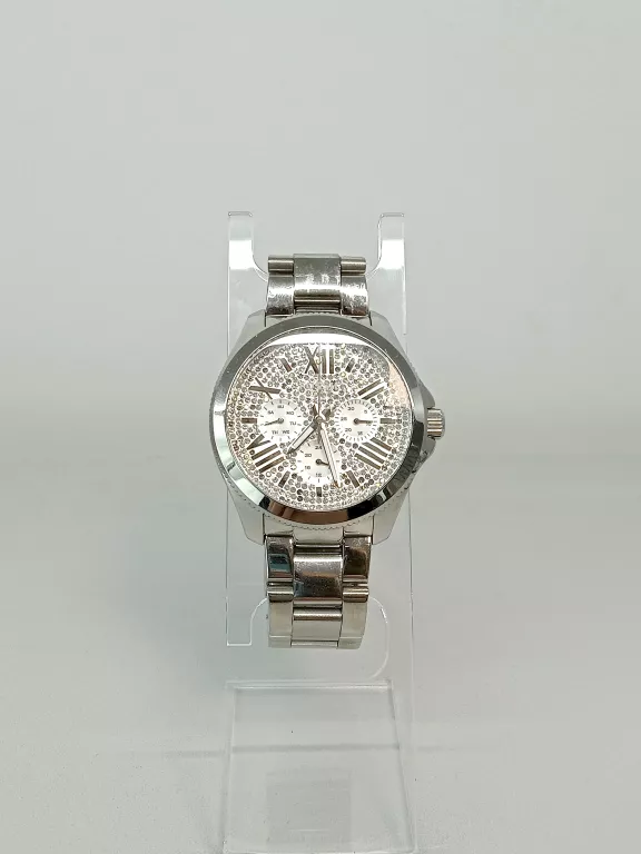 ZEGAREK FOSSIL DAMSKI AM4601