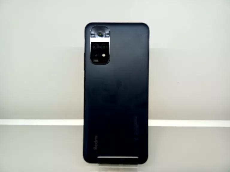 TELEFON REDMI NOTE 11
