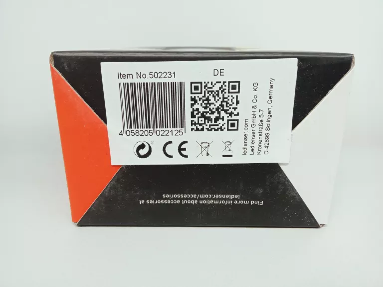 lampka-wielofunkcyjna-ledlenser-ml4-300-lm-led-rodzaj-16428-5