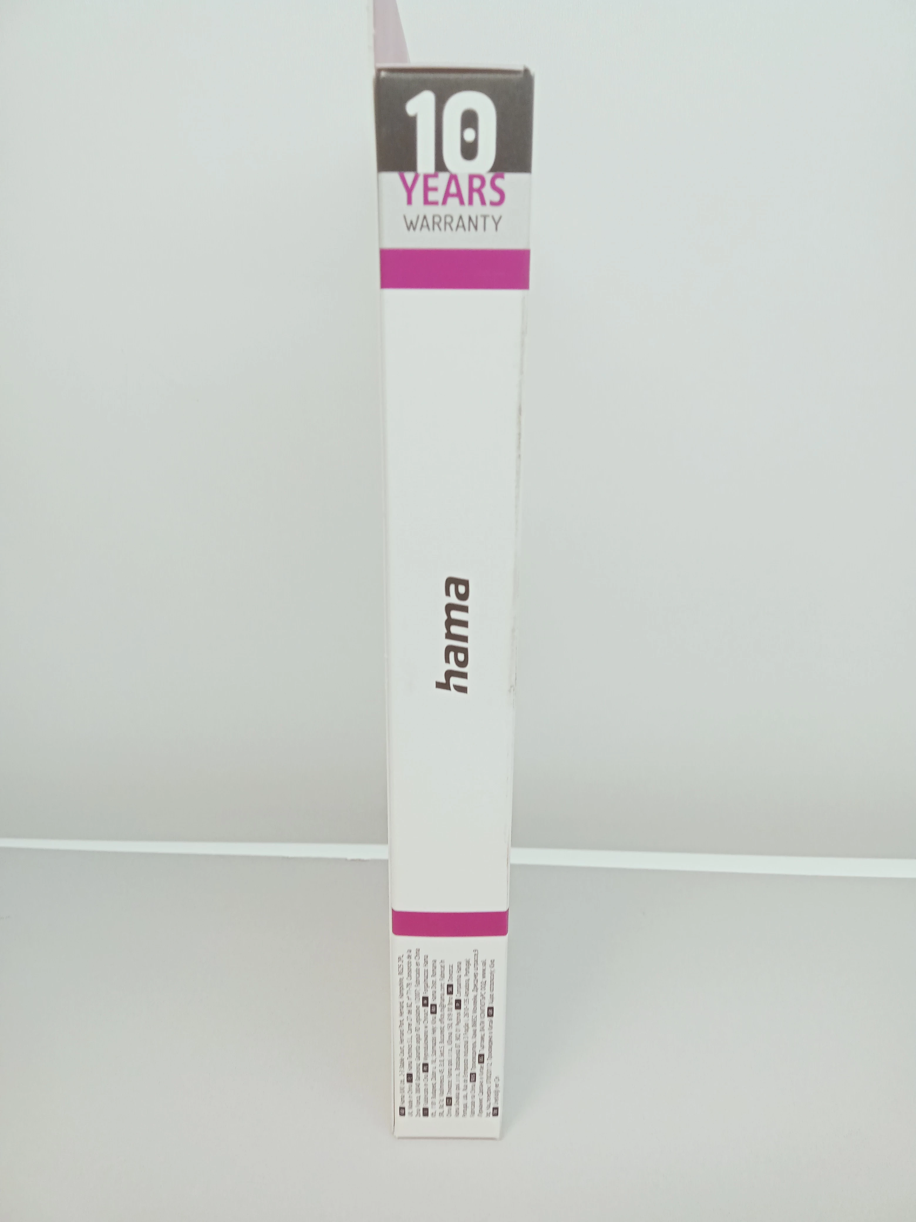 hama-hub-usb-c-4-porty-10-gbits-adapter-kod-producenta-00200136