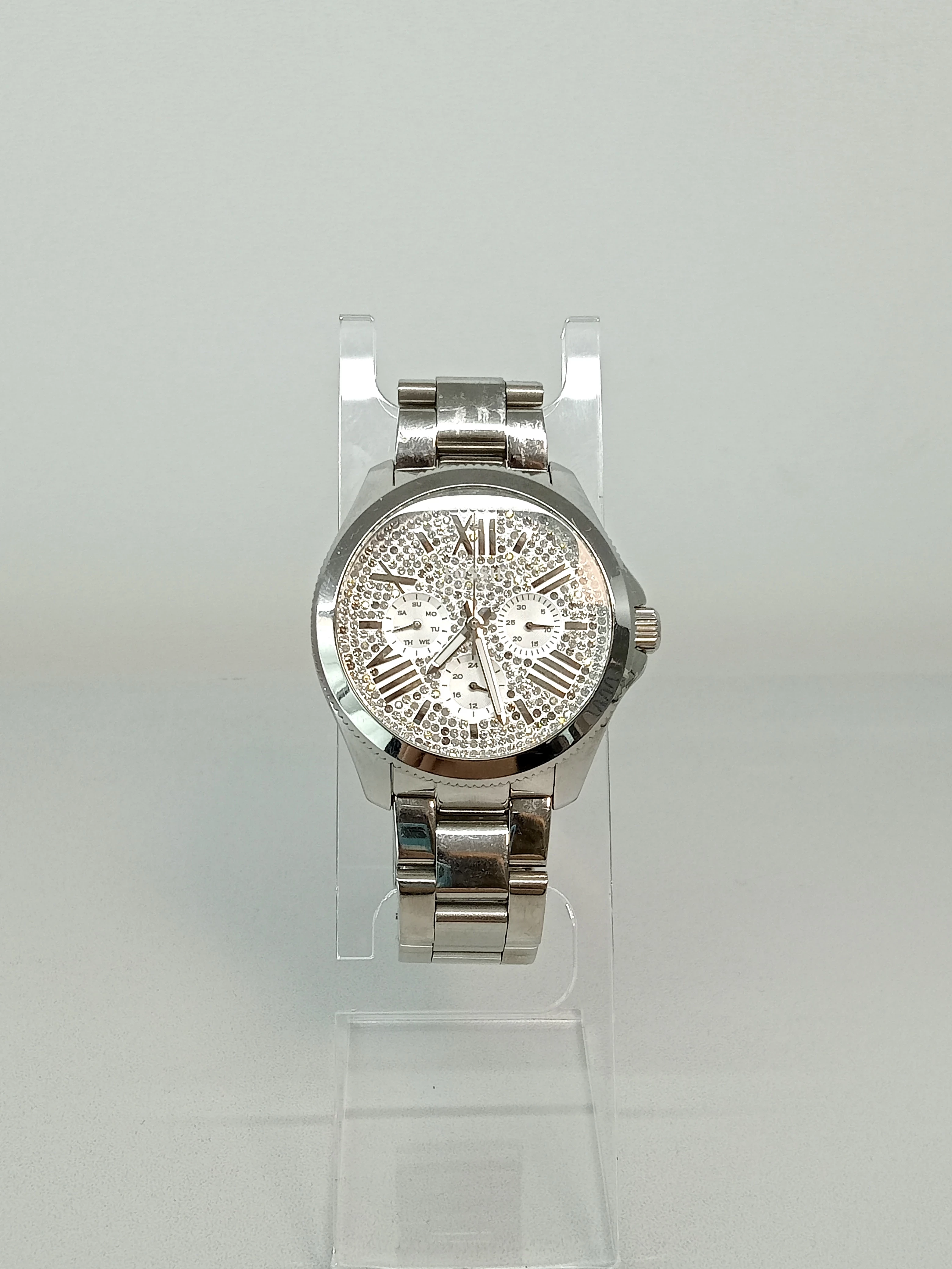 zegarek-fossil-damski-am4601-osiedle-pod-lipami-poznan