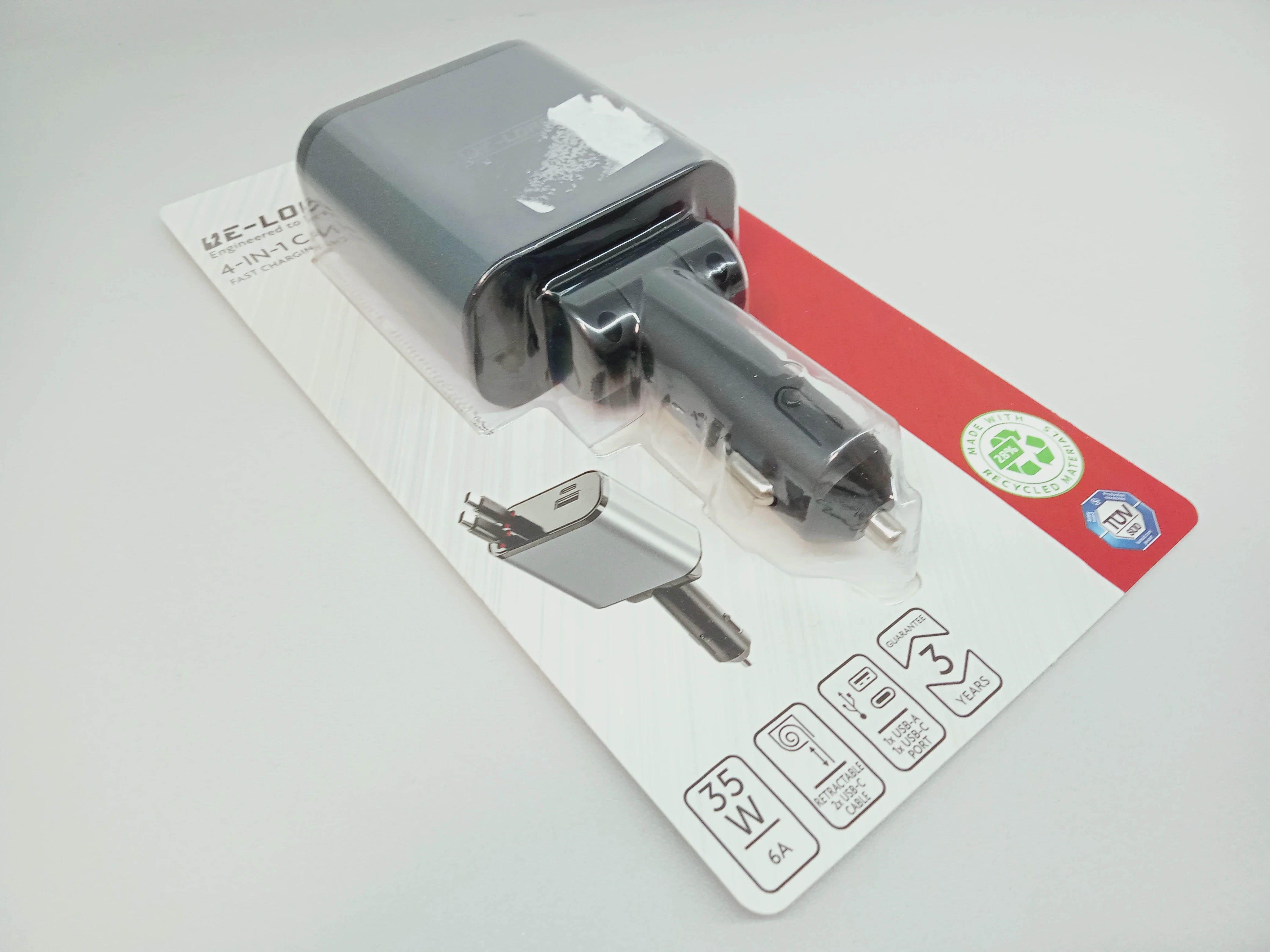 ladowarka-samochodowa-usb-typ-c-re-load-1-mah-stan-11323-2