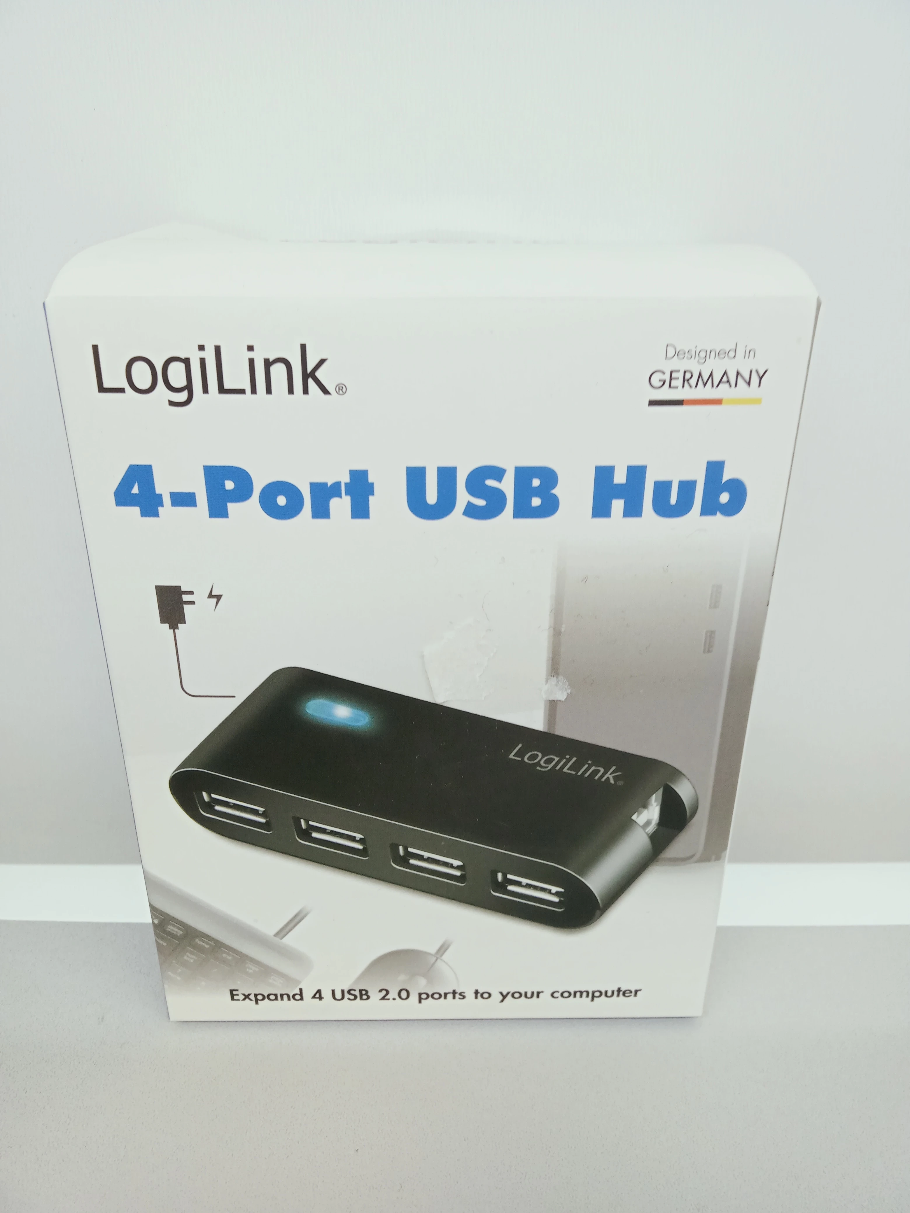 logilink-ua0085-hub-4-portowy-z-zasilaczem-czarny-osiedle-pod-lipami-poznan