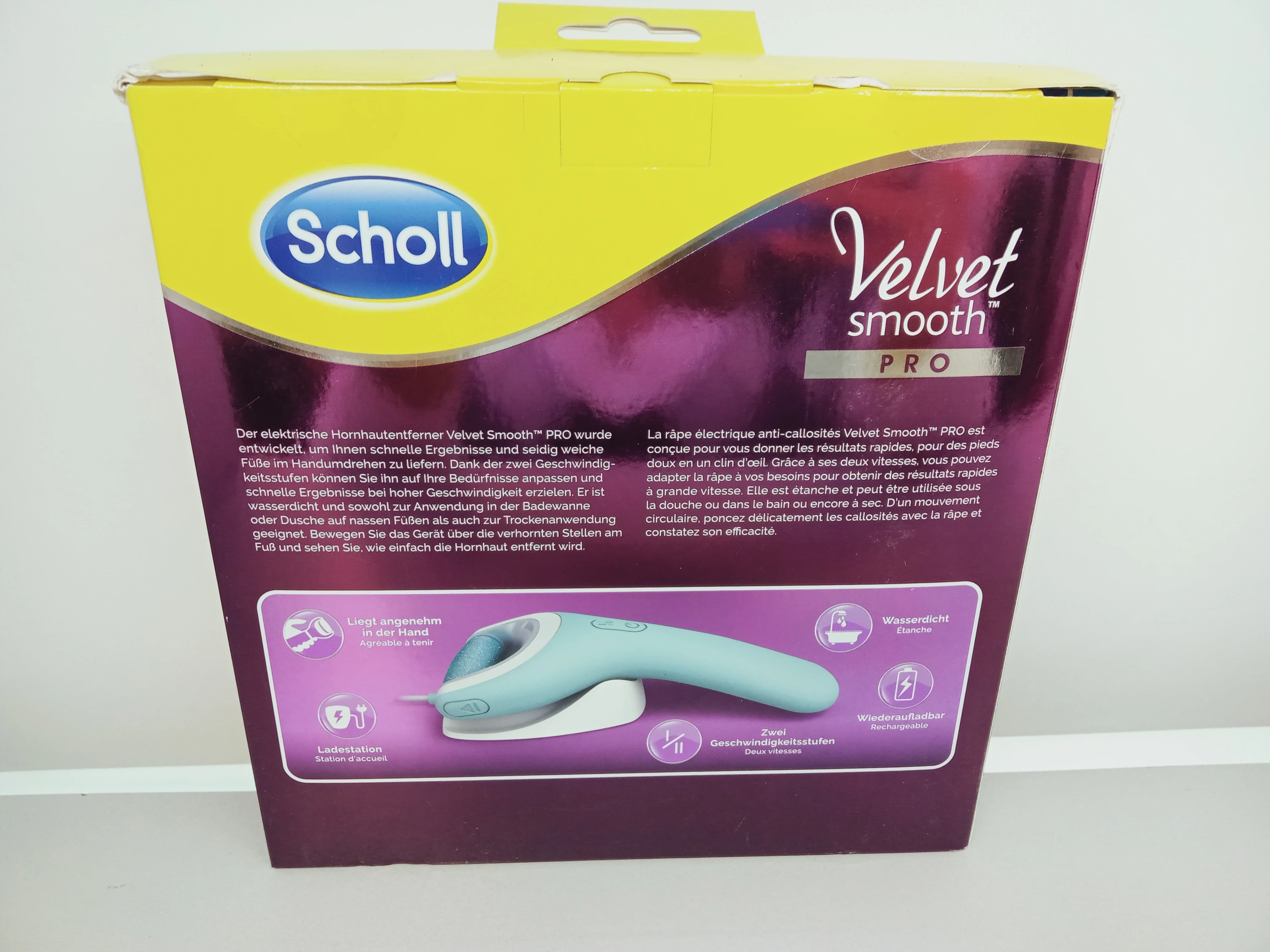 scholl-velvet-smooth-pro-wet-dry-pilnik-do-stop-elektryczny-pilnik-do-stop-ean-gtin-5900154240541