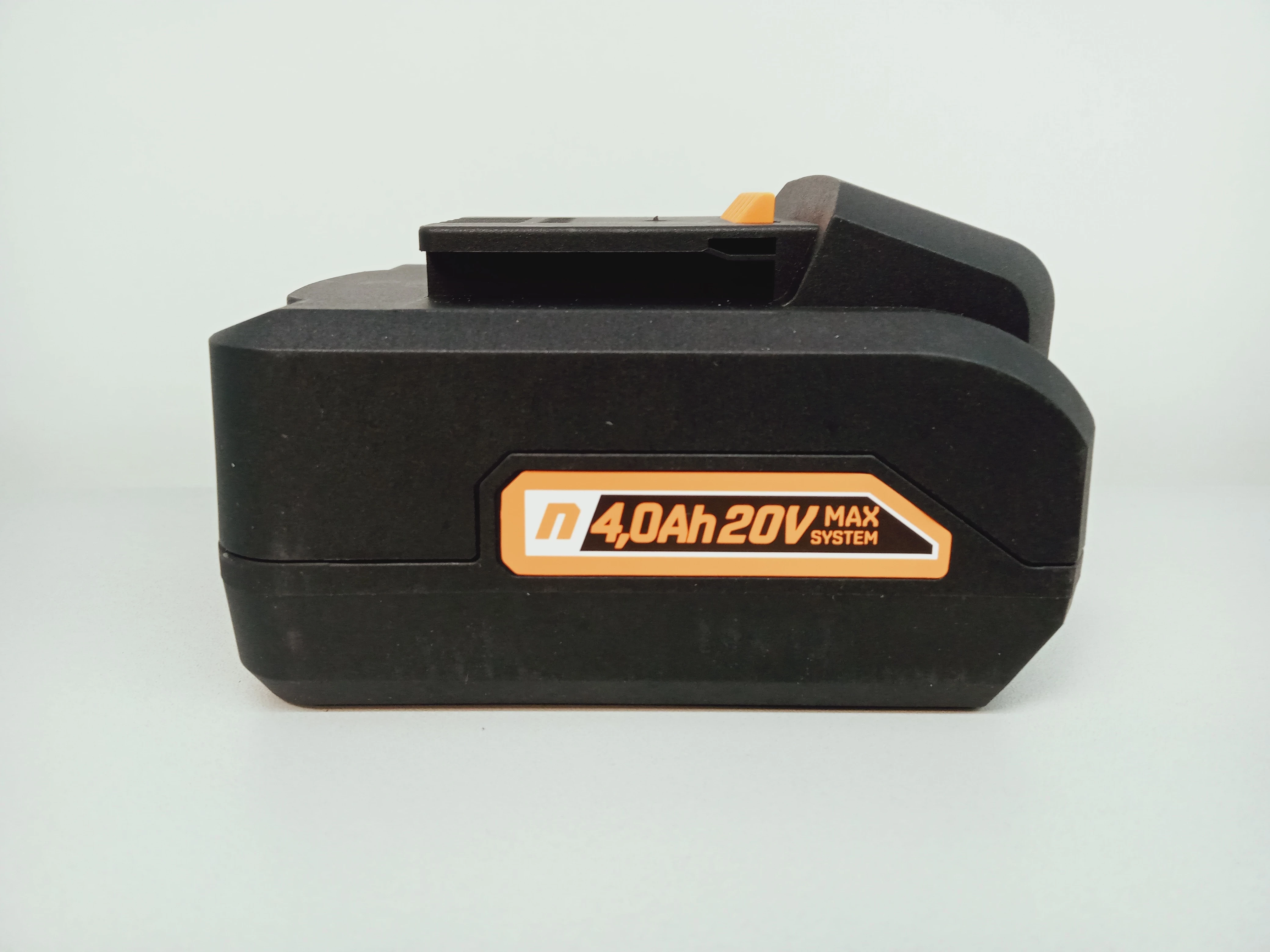 niteo-akumulator-20v25ah-tttv20-25-ean-gtin-5905118072701