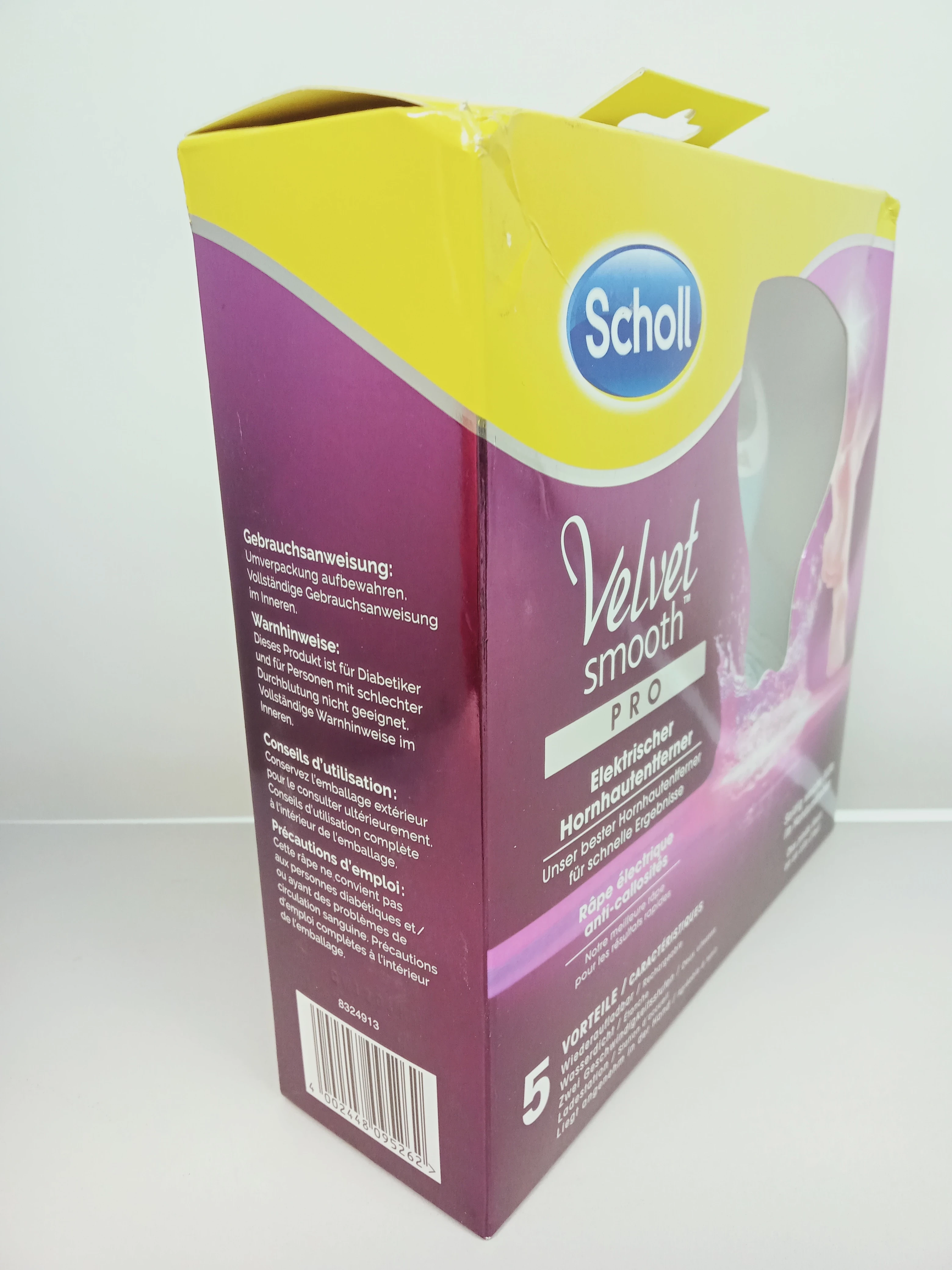 scholl-velvet-smooth-pro-wet-dry-pilnik-do-stop-elektryczny-pilnik-do-stop-marka-248811-958954