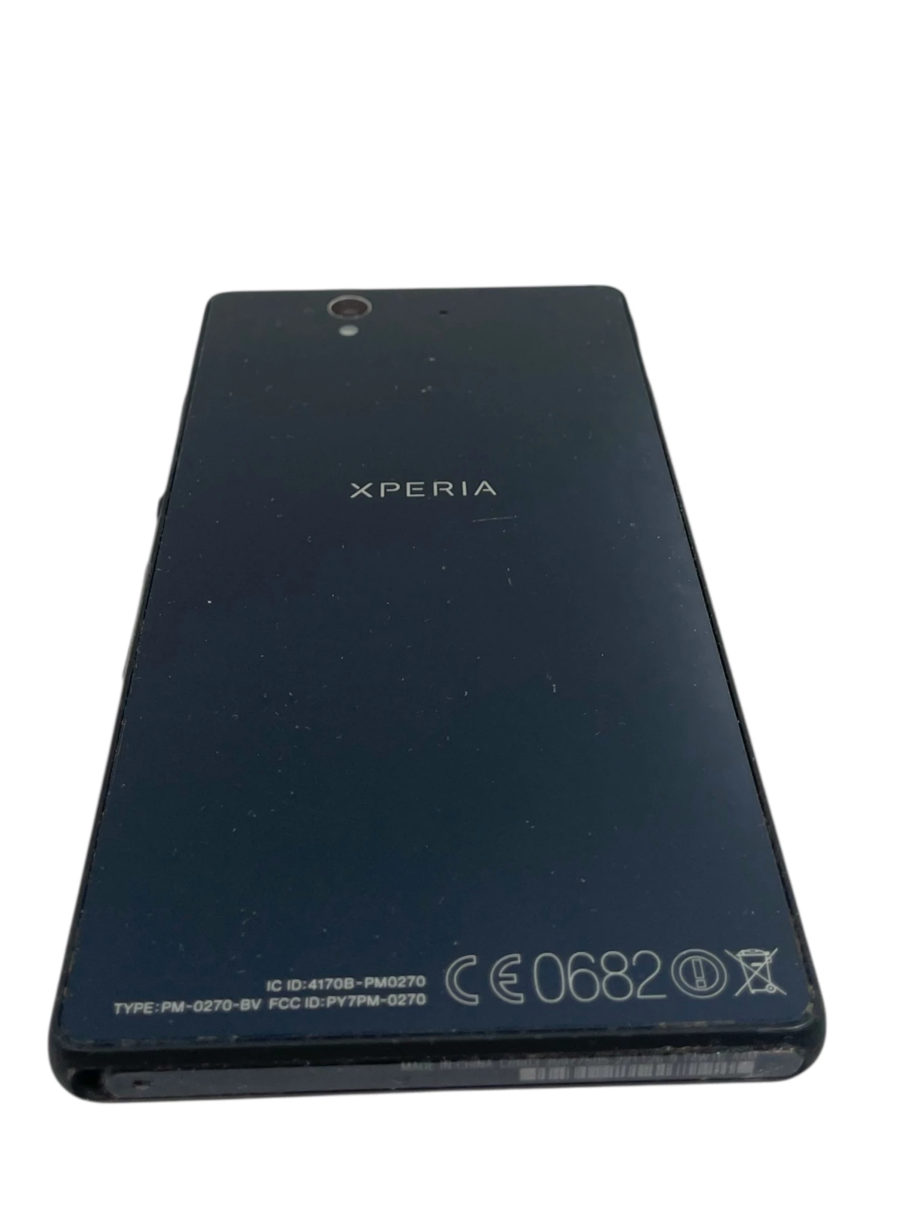 sony-xperia-c6603-216gb-na-czesci-przekatna-ekranu-500