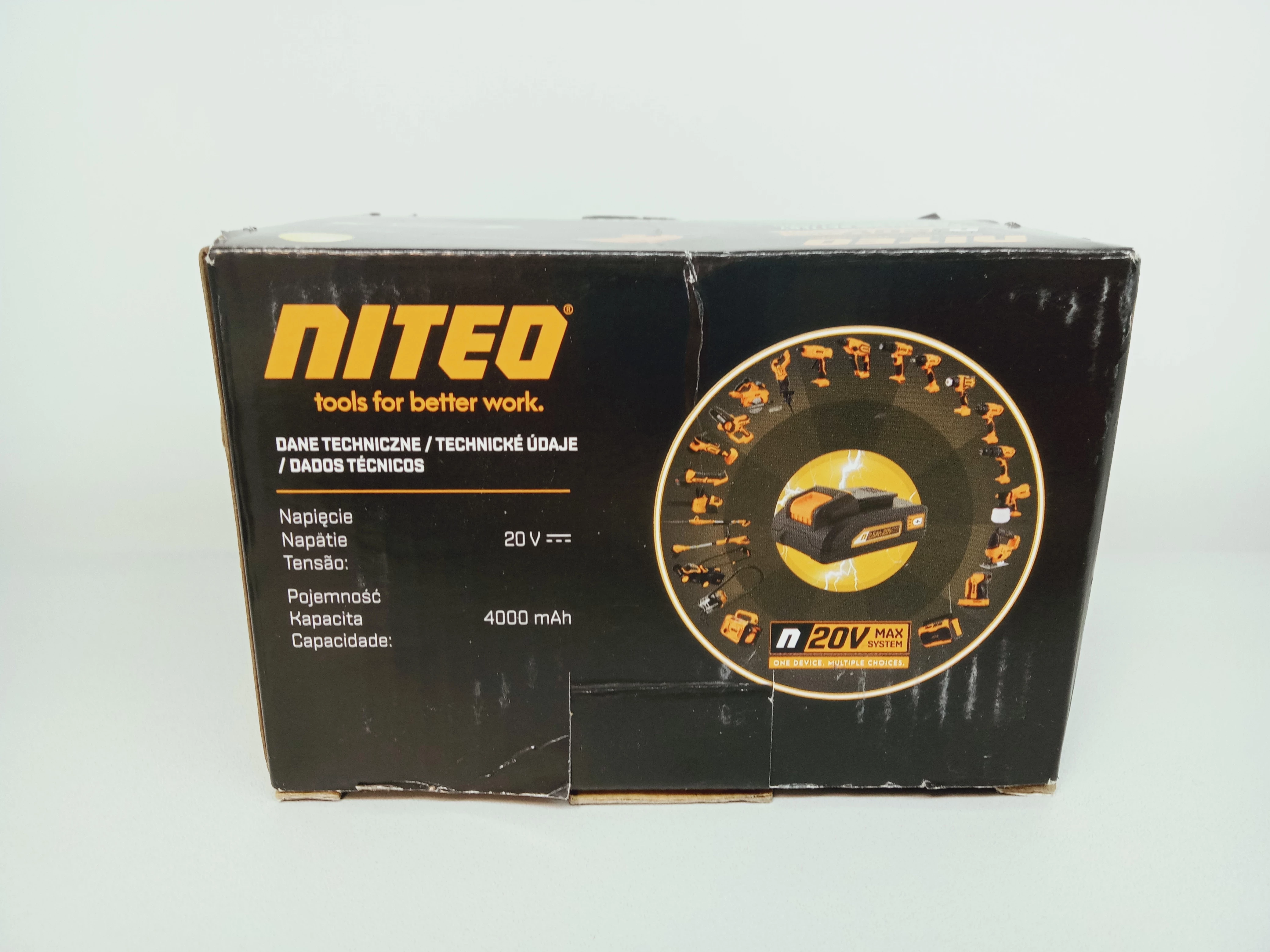 niteo-akumulator-20v25ah-tttv20-25-waga-produktu-z-opakowaniem-jednostkowym-0470