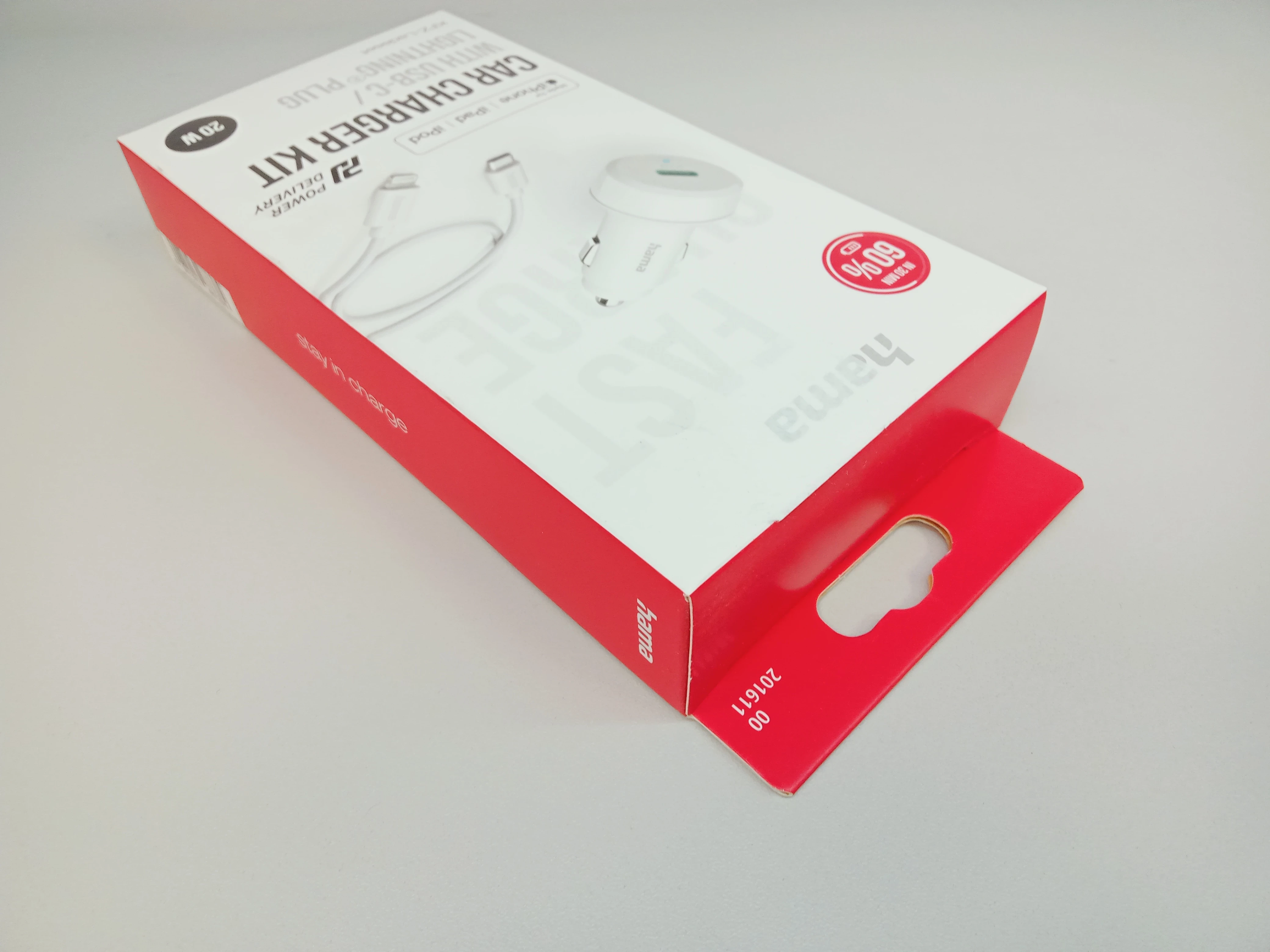 ladowarka-samochodowa-hama-lightning-producent-248914-961504