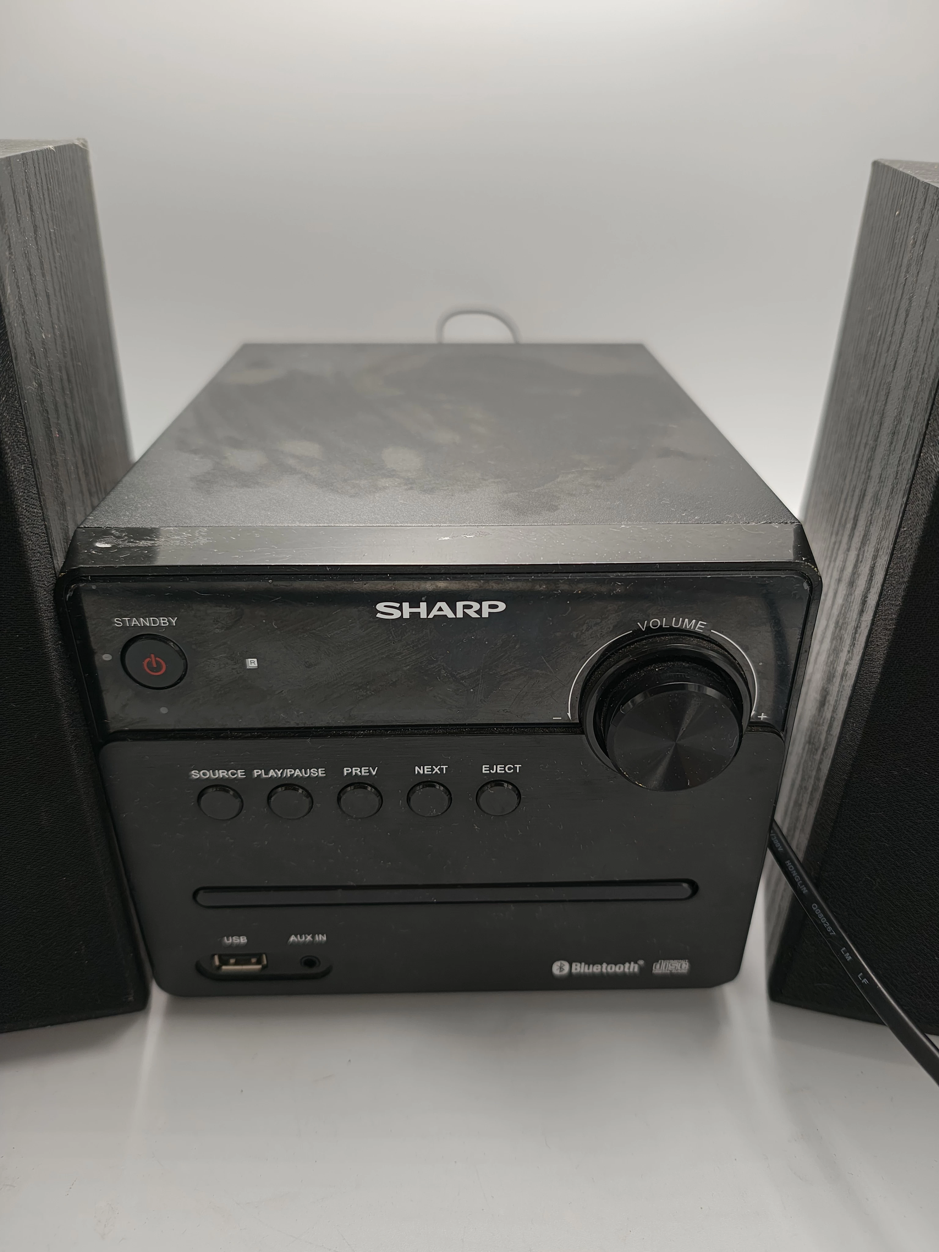 mini-wieza-sharp-xl-b510-kod-producenta-b510