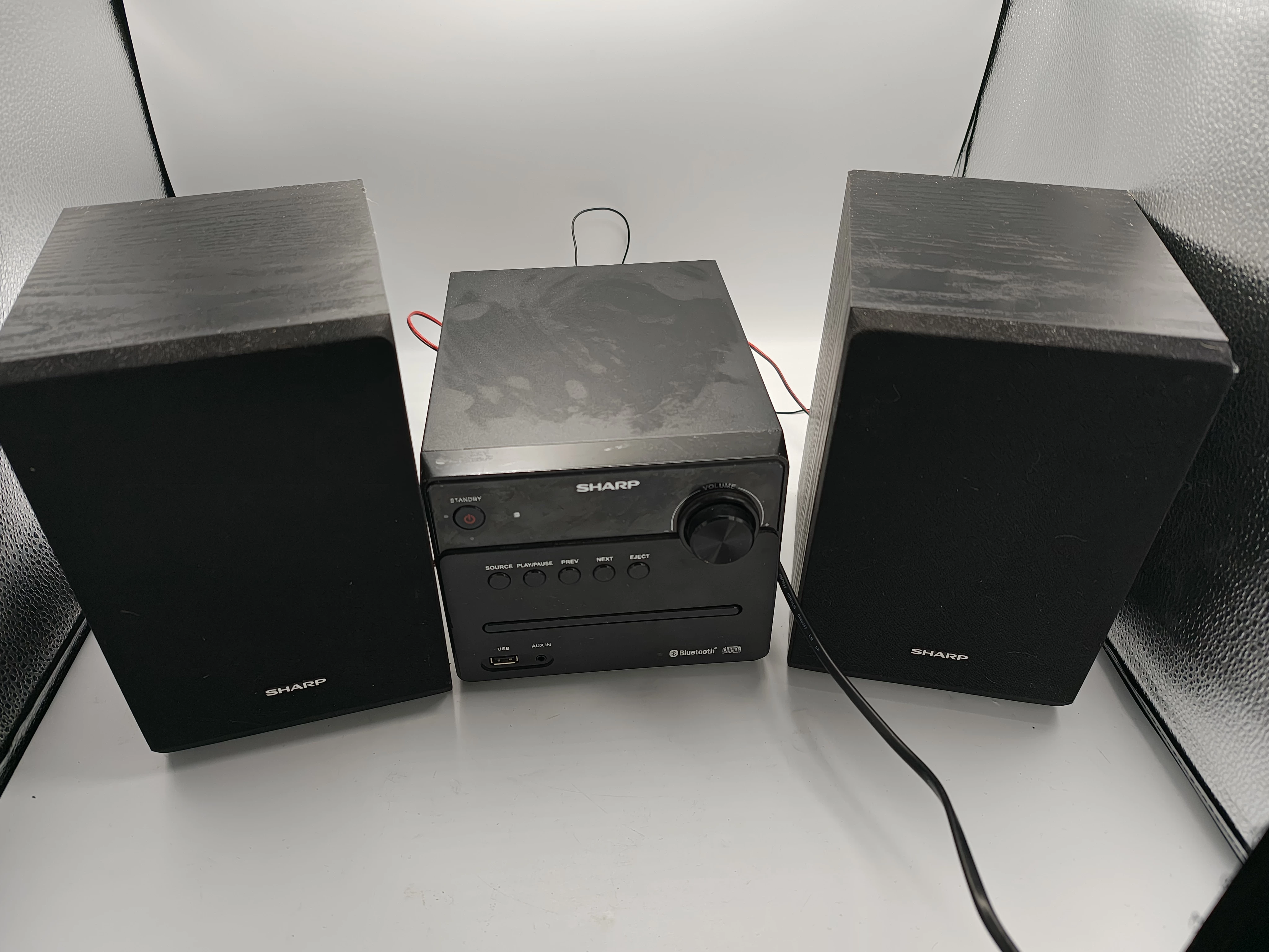 mini-wieza-sharp-xl-b510-model-b510