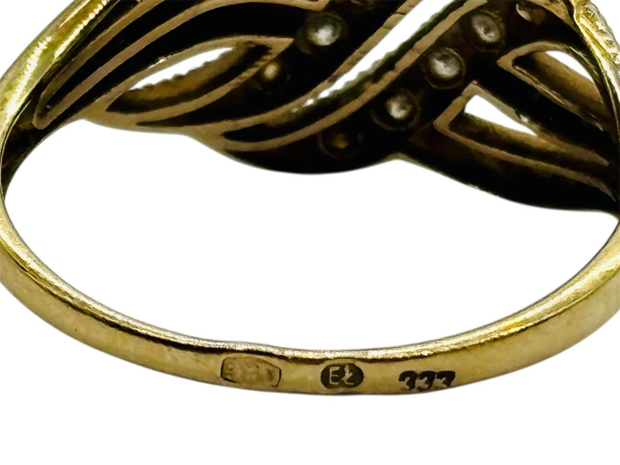 zloty-pierscionek-333-167-g-rodzaj-2205-16