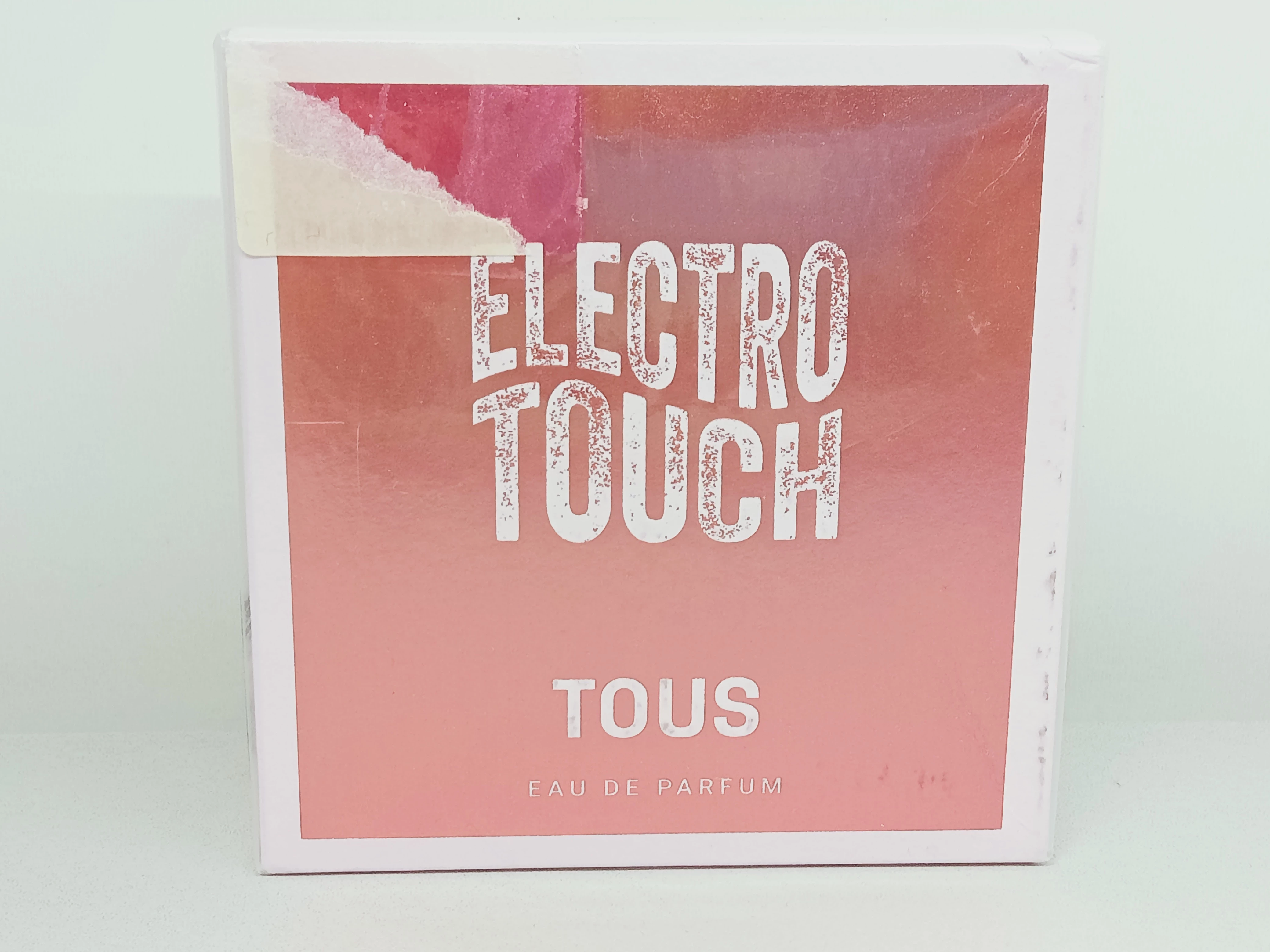 tous-electro-touch-woda-perfumowana-dla-kobiet-100ml-osiedle-pod-lipami-poznan