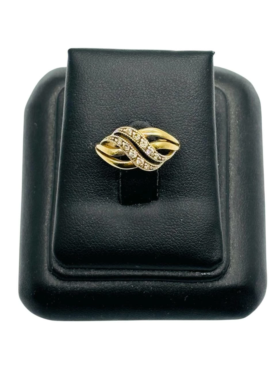 zloty-pierscionek-333-167-g-rynek-staromiejski-1-koszalin