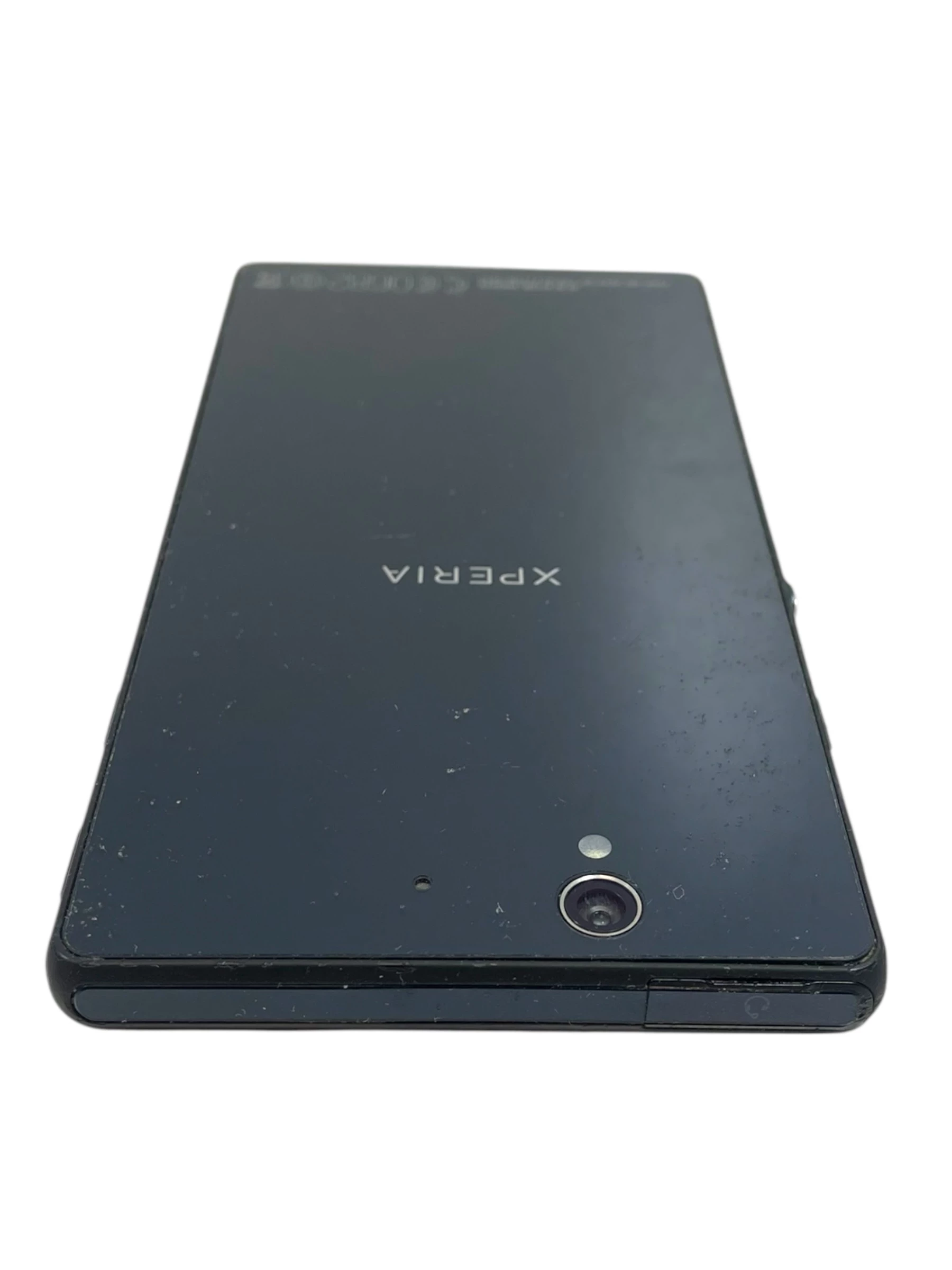 sony-xperia-c6603-216gb-na-czesci-pamiec-ram-202865-214129