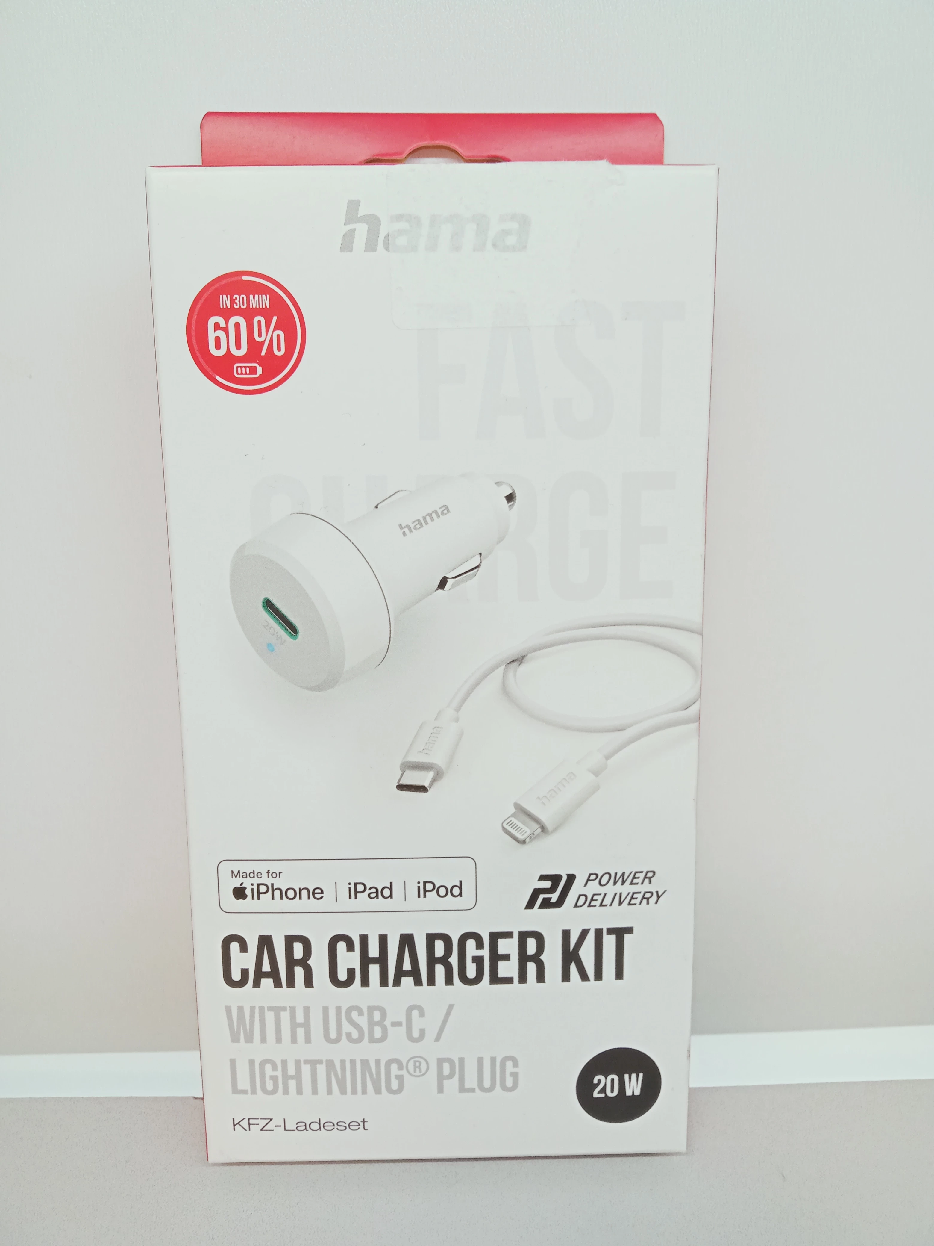 ladowarka-samochodowa-hama-lightning-osiedle-pod-lipami-poznan