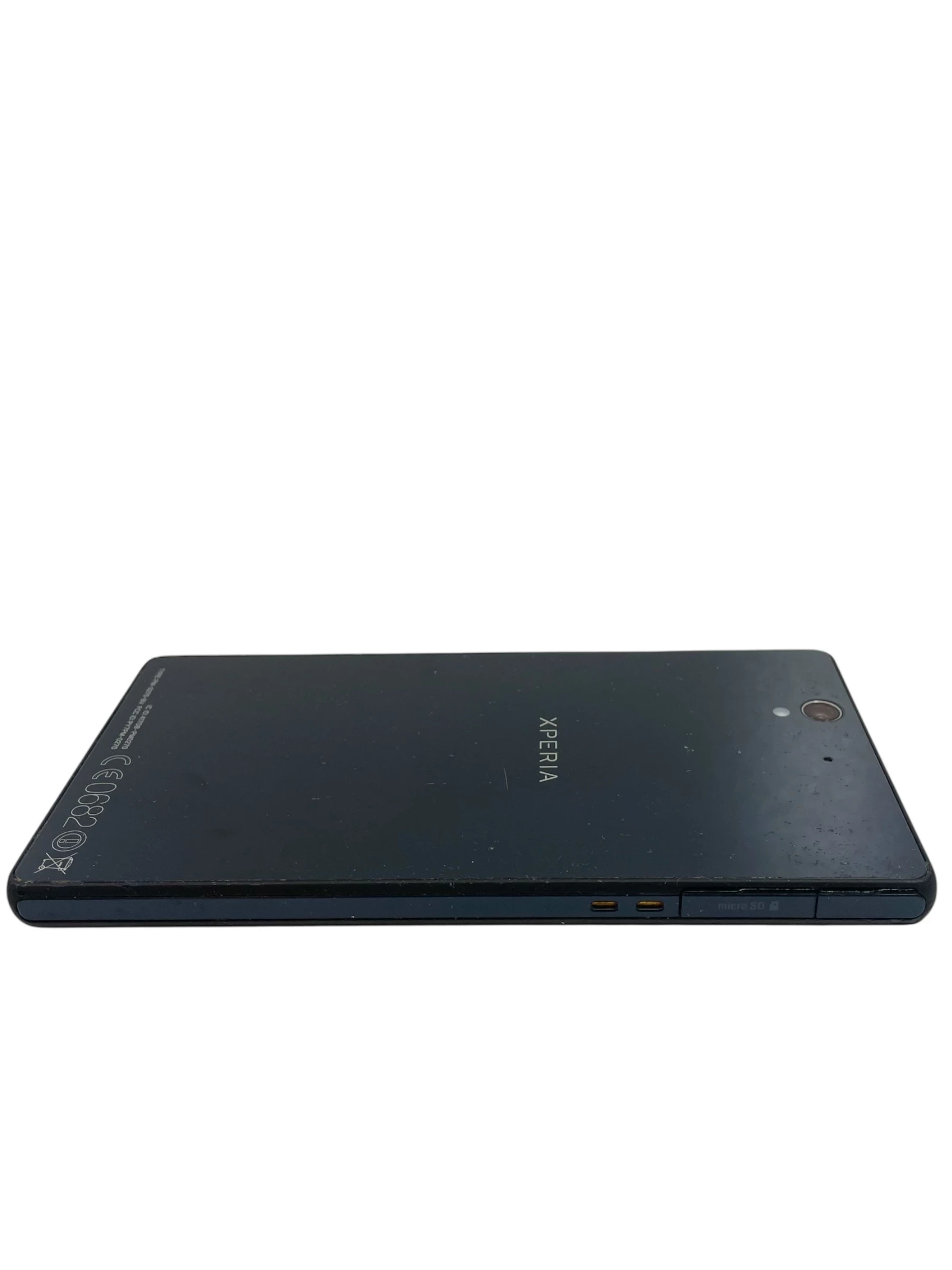 sony-xperia-c6603-216gb-na-czesci-kod-producenta-c6603