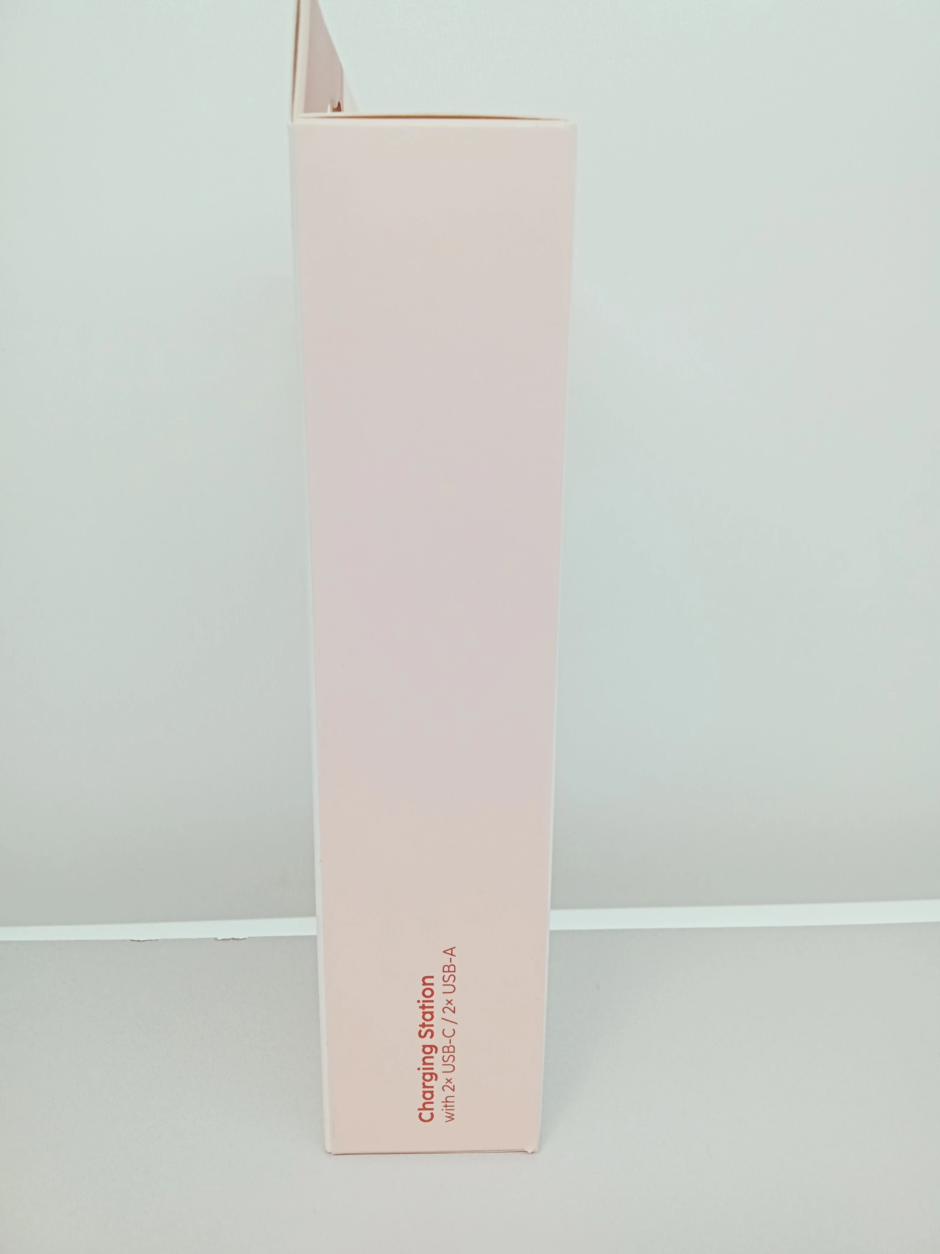 hama-sieciowa-65w-2xusb-c-2xusb-a-gan-qcpa-kod-producenta-201979