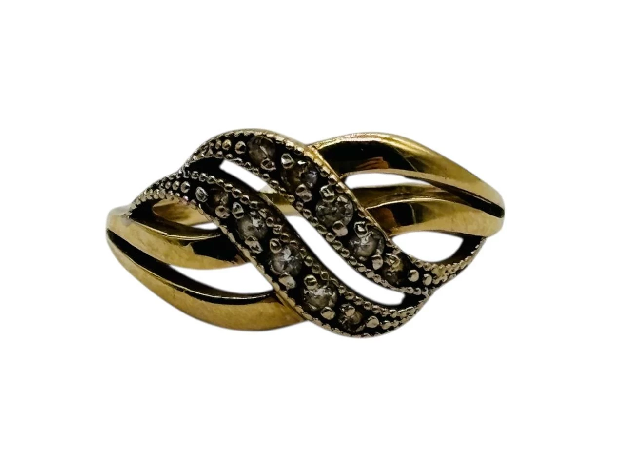 zloty-pierscionek-333-167-g-ean-gtin-5905868205671