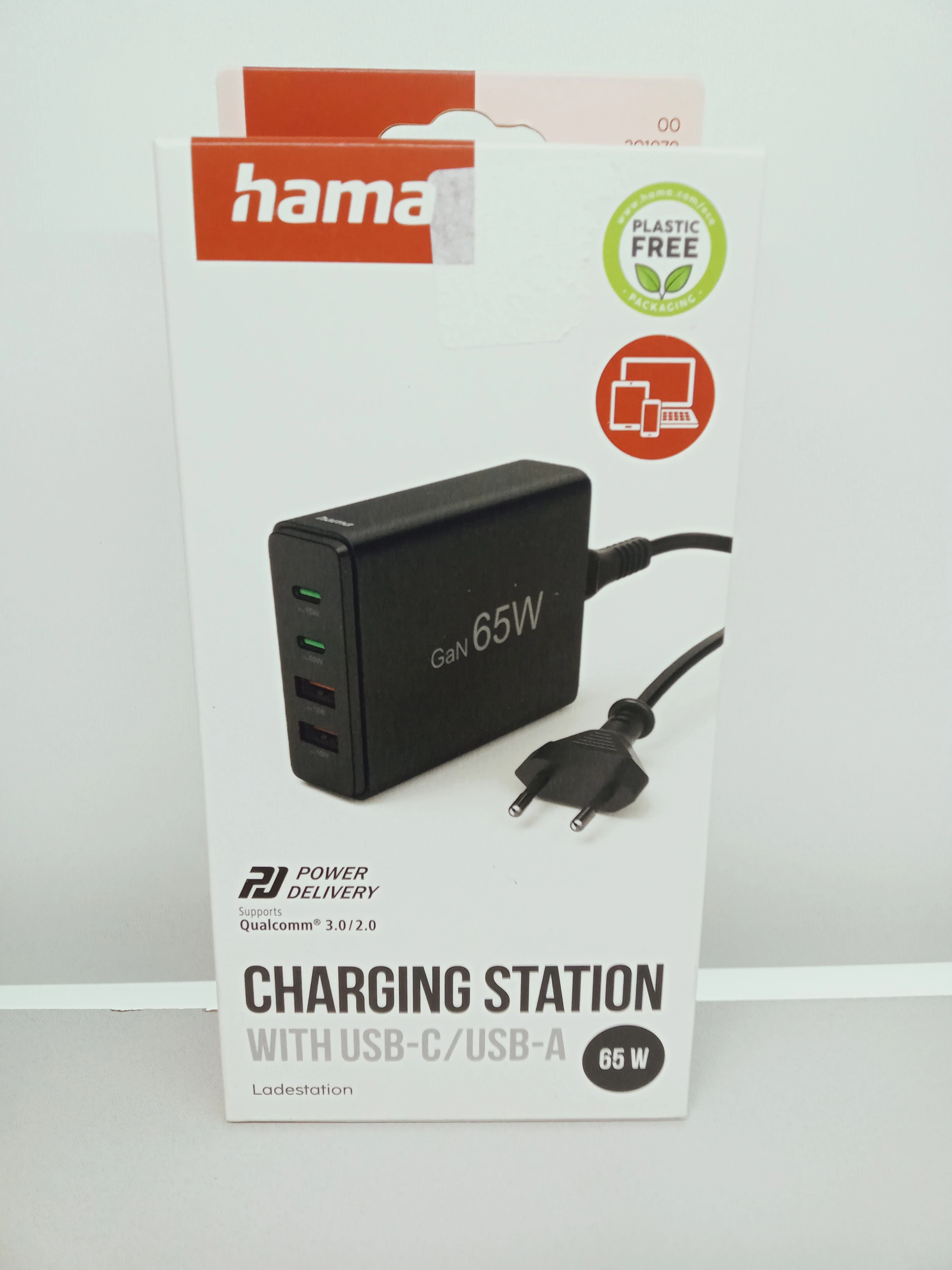 hama-sieciowa-65w-2xusb-c-2xusb-a-gan-qcpa-osiedle-pod-lipami-poznan