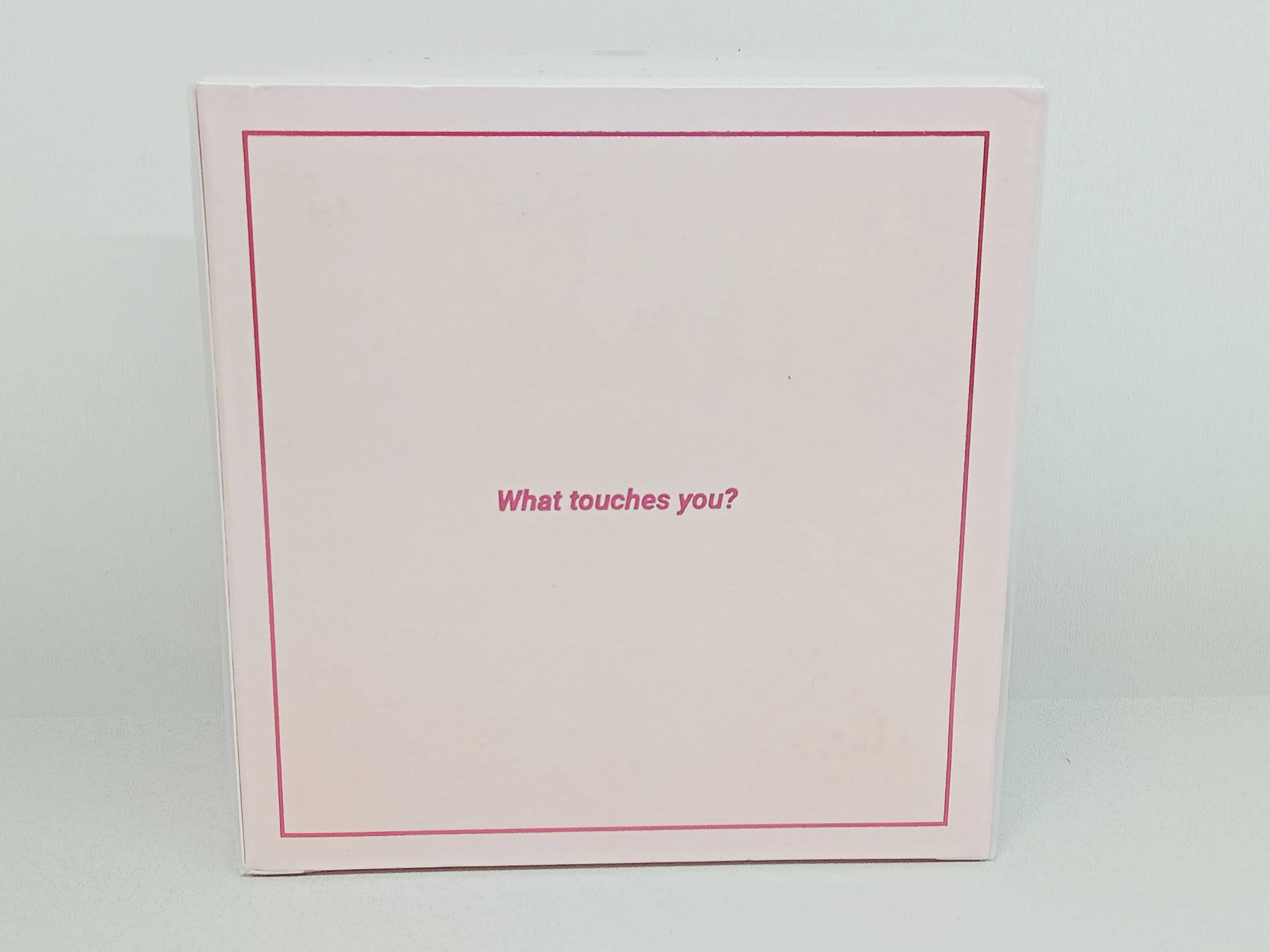 tous-electro-touch-woda-perfumowana-dla-kobiet-100ml-ean-gtin-8436603333351