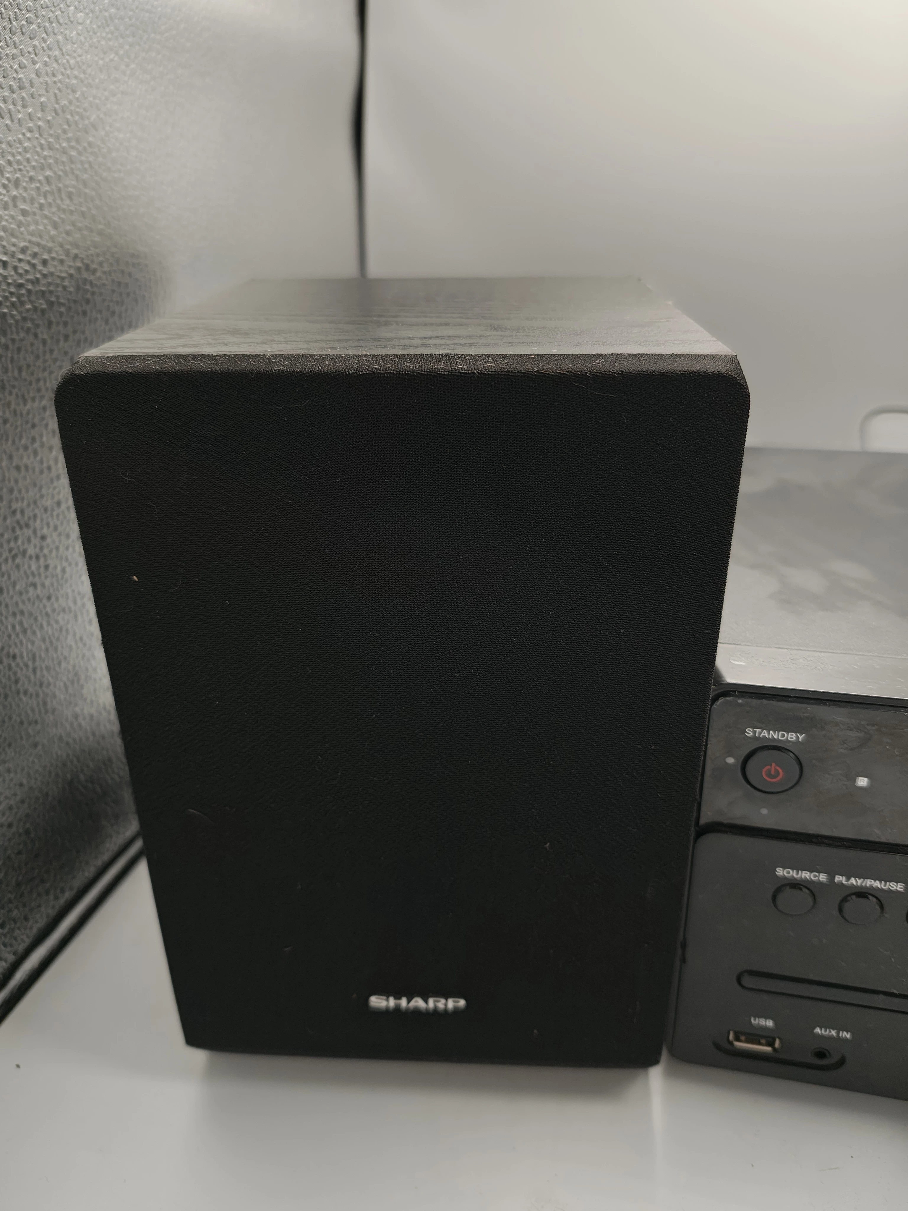 mini-wieza-sharp-xl-b510-moc-znamionowa-rms-14