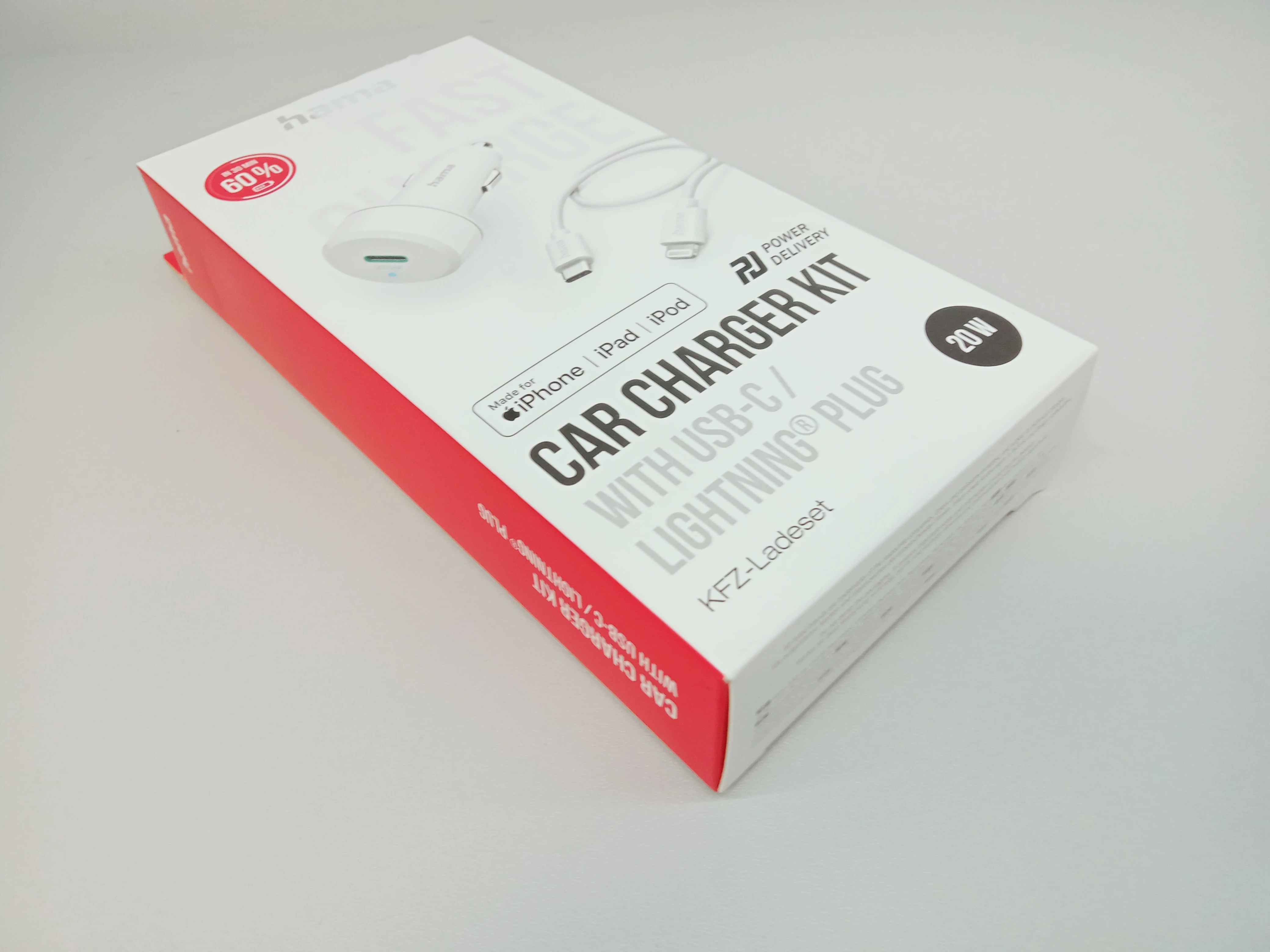 ladowarka-samochodowa-hama-lightning-stan-11323-2