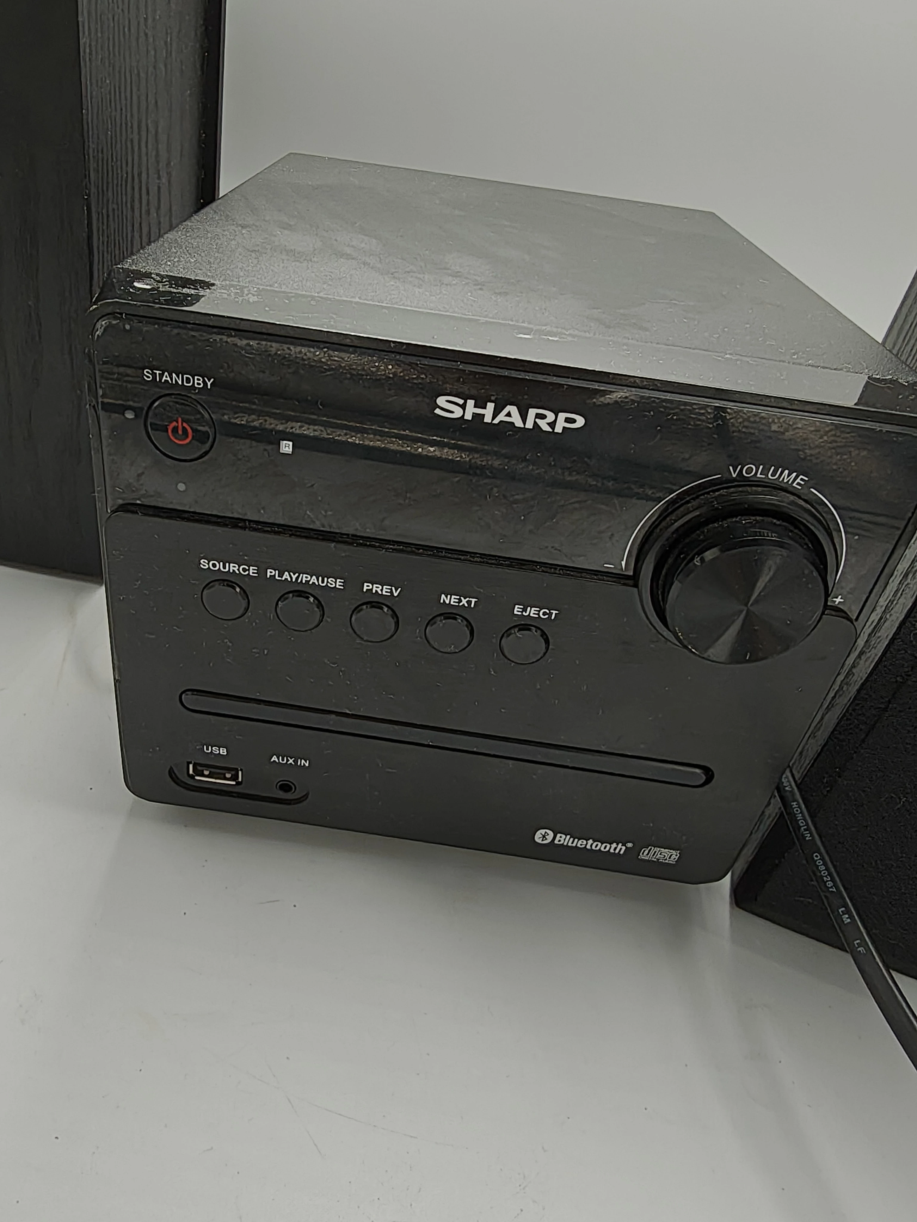 mini-wieza-sharp-xl-b510-rodzaj-odtwarzanych-nosnikow-226238-64