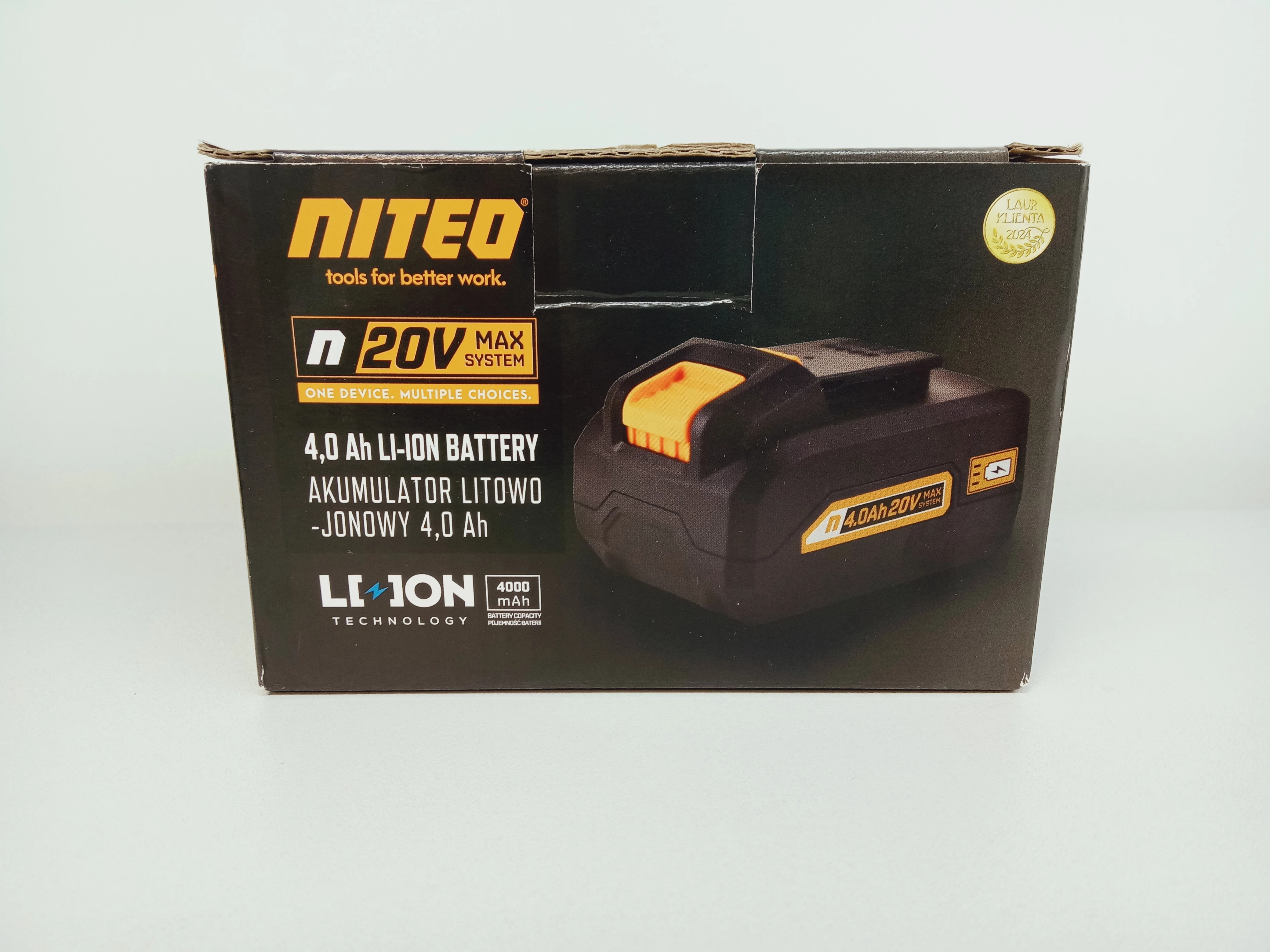 niteo-akumulator-20v25ah-tttv20-25-osiedle-pod-lipami-poznan