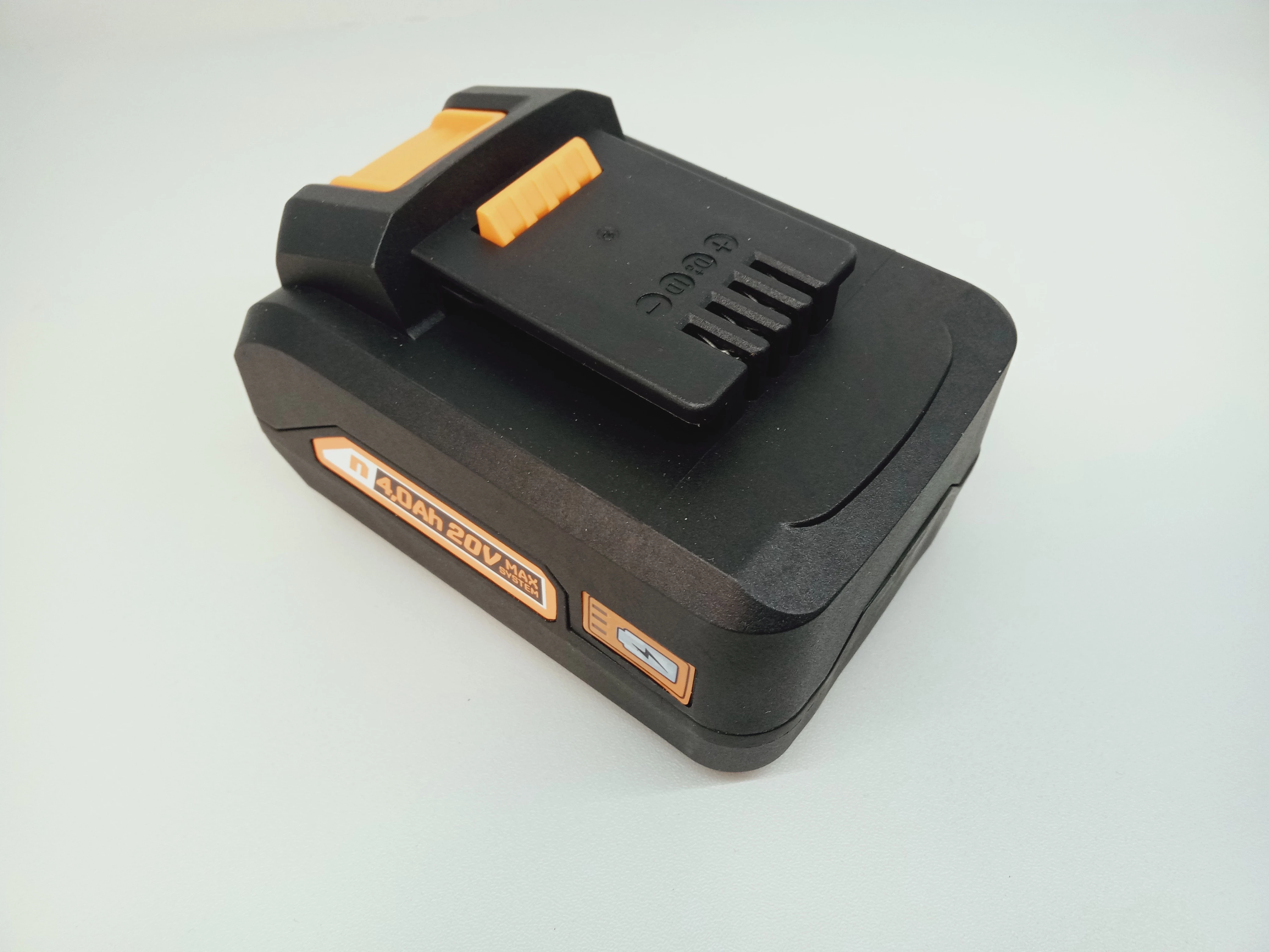 niteo-akumulator-20v25ah-tttv20-25-marka-248811-951102