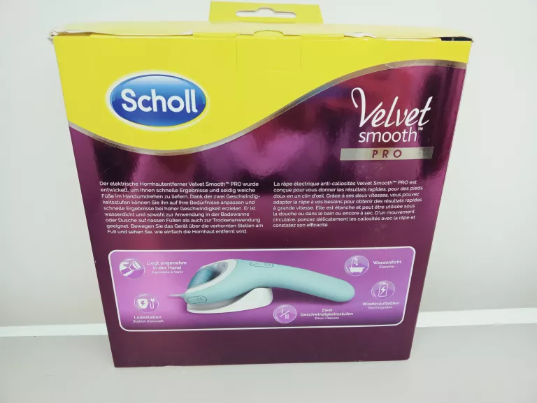 scholl-velvet-smooth-pro-wet-dry-pilnik-do-stop-elektryczny-pilnik-do-stop-ean-gtin-5900154240541