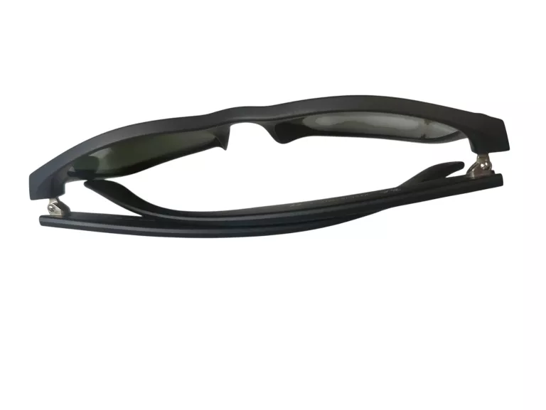 OKULARY RAY BAN RB2132 NEW WAYFARER