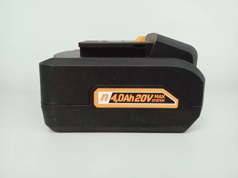 niteo-akumulator-20v25ah-tttv20-25-ean-gtin-5905118072701