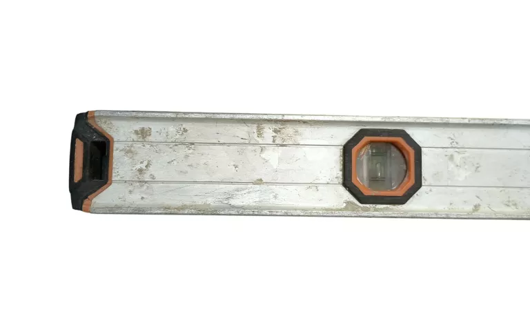 POZIOMICA MAGNETYCZNA MAGNUSSON 1800 MM