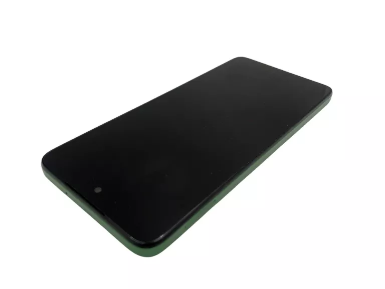 TELEFON MOTOROLA MOTO G35 5G 8/128GB 6,72" 120HZ 5000MAH DUALSIM
