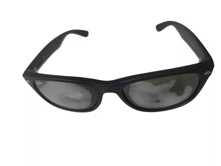 OKULARY RAY BAN RB2132 NEW WAYFARER