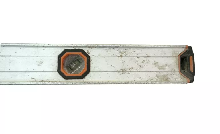 POZIOMICA MAGNETYCZNA MAGNUSSON 1800 MM