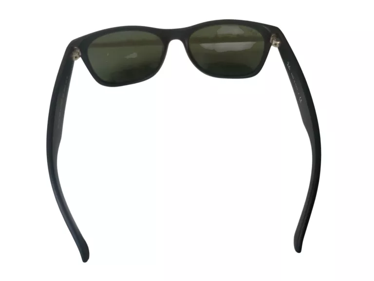OKULARY RAY BAN RB2132 NEW WAYFARER