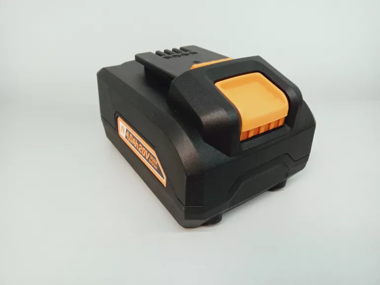 niteo-akumulator-20v25ah-tttv20-25-napiecie-v-128551-307721