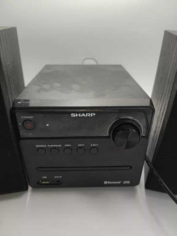 mini-wieza-sharp-xl-b510-kod-producenta-b510