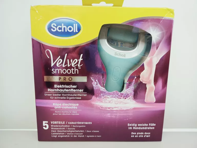 scholl-velvet-smooth-pro-wet-dry-pilnik-do-stop-elektryczny-pilnik-do-stop-osiedle-pod-lipami-poznan