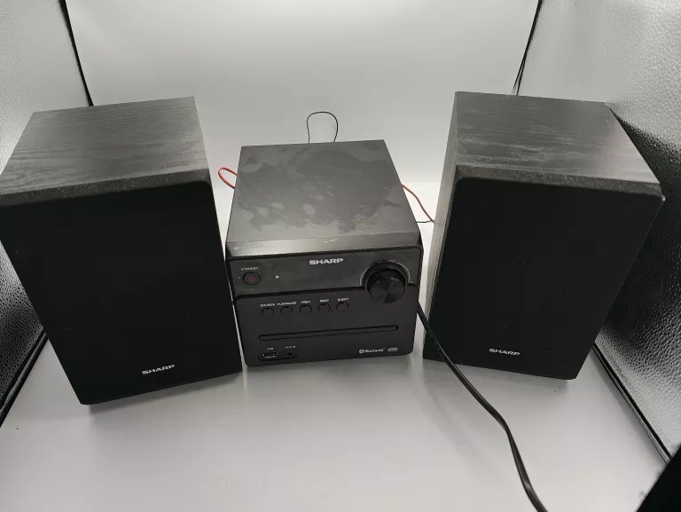 mini-wieza-sharp-xl-b510-model-b510