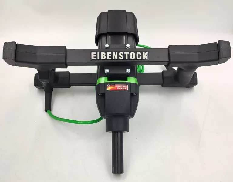 MIESZADŁO EINSTOCK EHR 20.1L + MIESZADŁO/PUD