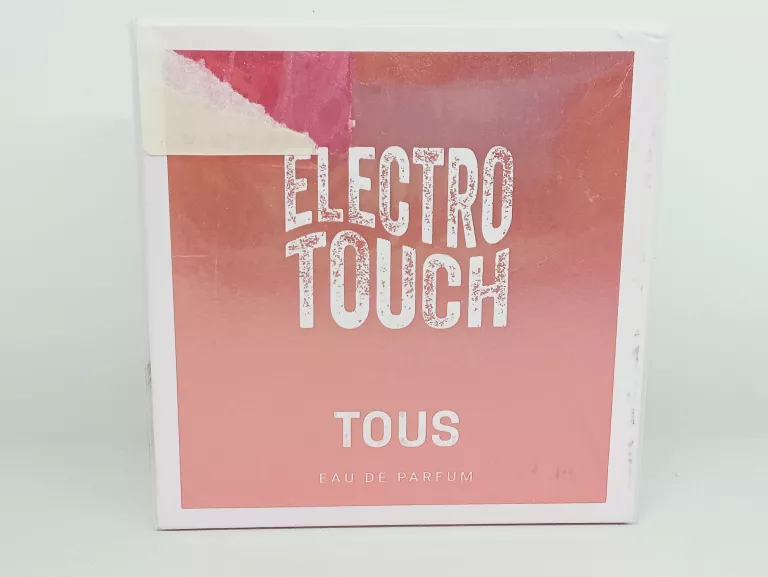 tous-electro-touch-woda-perfumowana-dla-kobiet-100ml-osiedle-pod-lipami-poznan