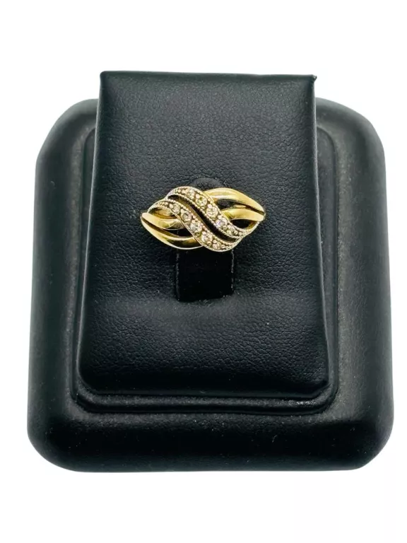 zloty-pierscionek-333-167-g-rynek-staromiejski-1-koszalin