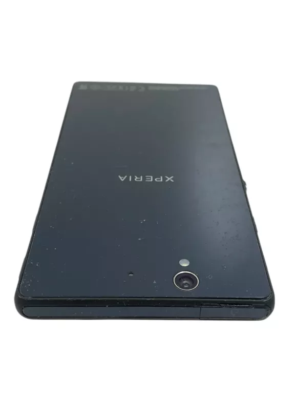 sony-xperia-c6603-216gb-na-czesci-pamiec-ram-202865-214129