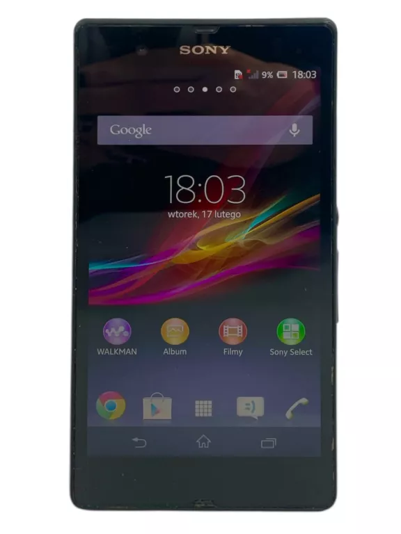 sony-xperia-c6603-216gb-na-czesci-traugutta-88u1-szczecin