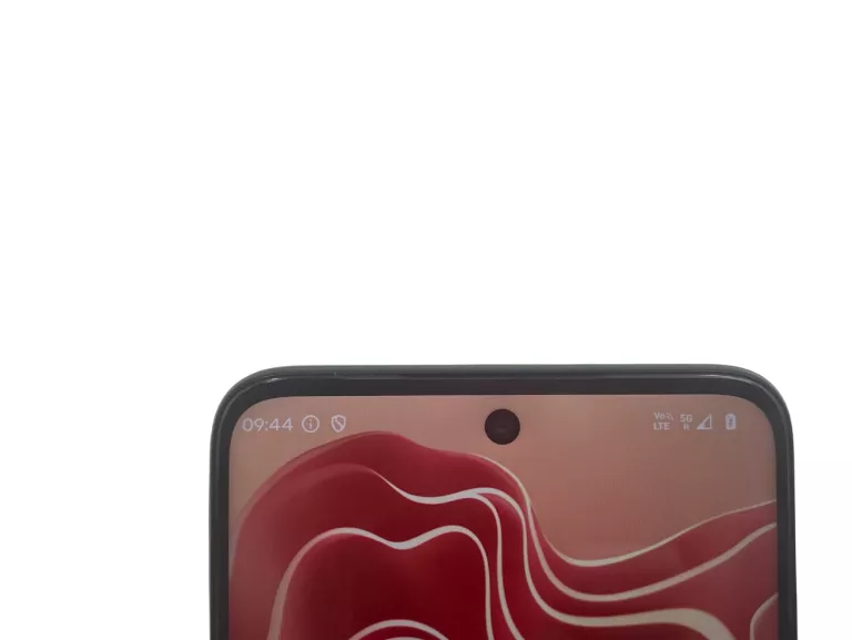 TELEFON MOTOROLA MOTO G35 5G 8/128GB 6,72" 120HZ 5000MAH DUALSIM