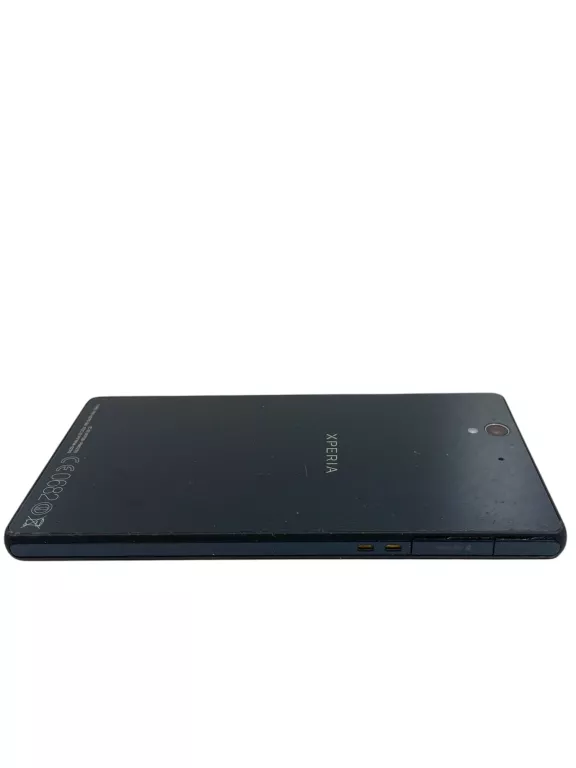 sony-xperia-c6603-216gb-na-czesci-kod-producenta-c6603