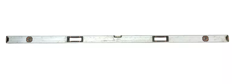 POZIOMICA MAGNETYCZNA MAGNUSSON 1800 MM